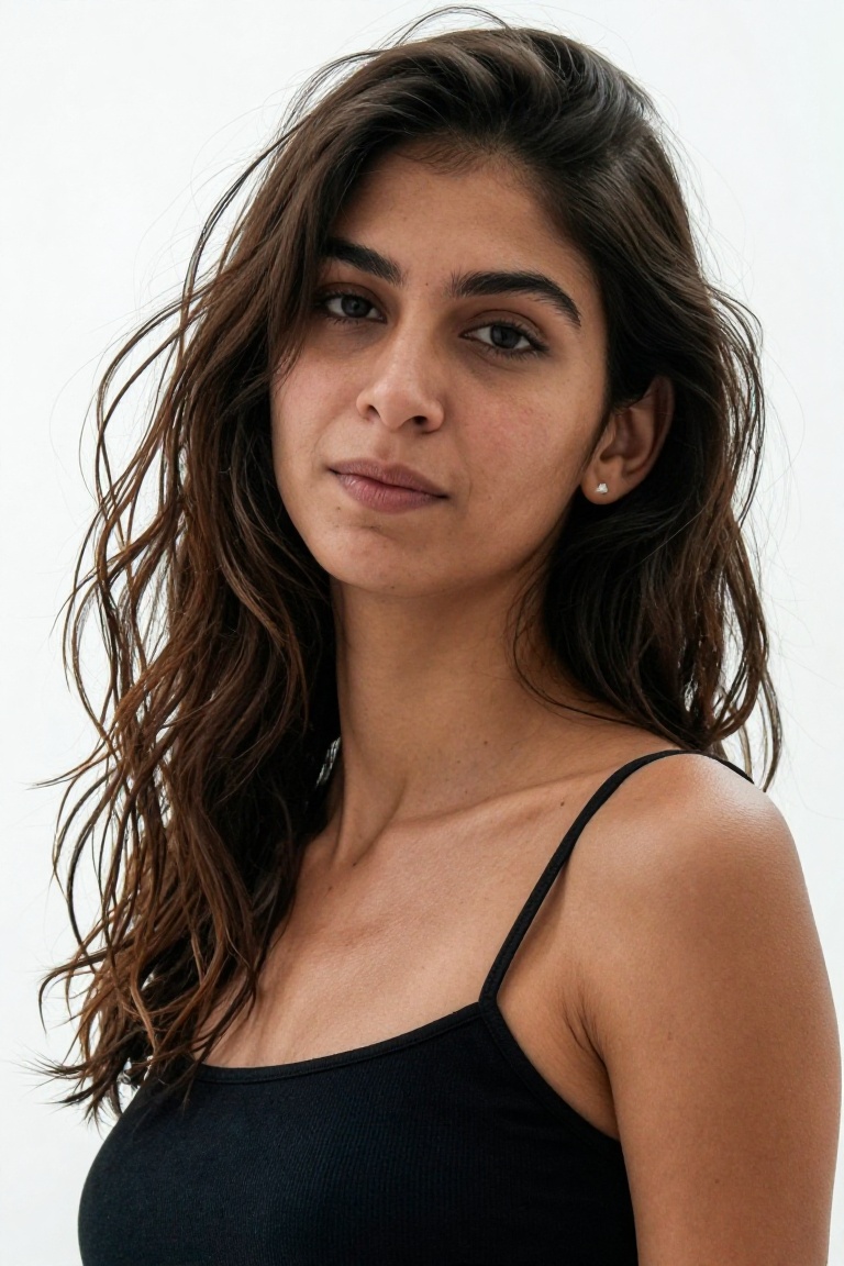 mish-zit,  VALENTINA,  breathtaking 26 year old temptress on Tensor.Art