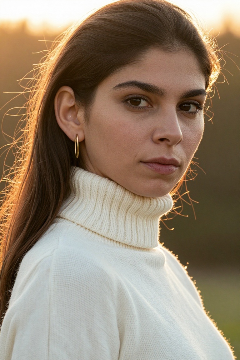 mish-zit,  VALENTINA,  stunning 26 year old elite model on Tensor.Art