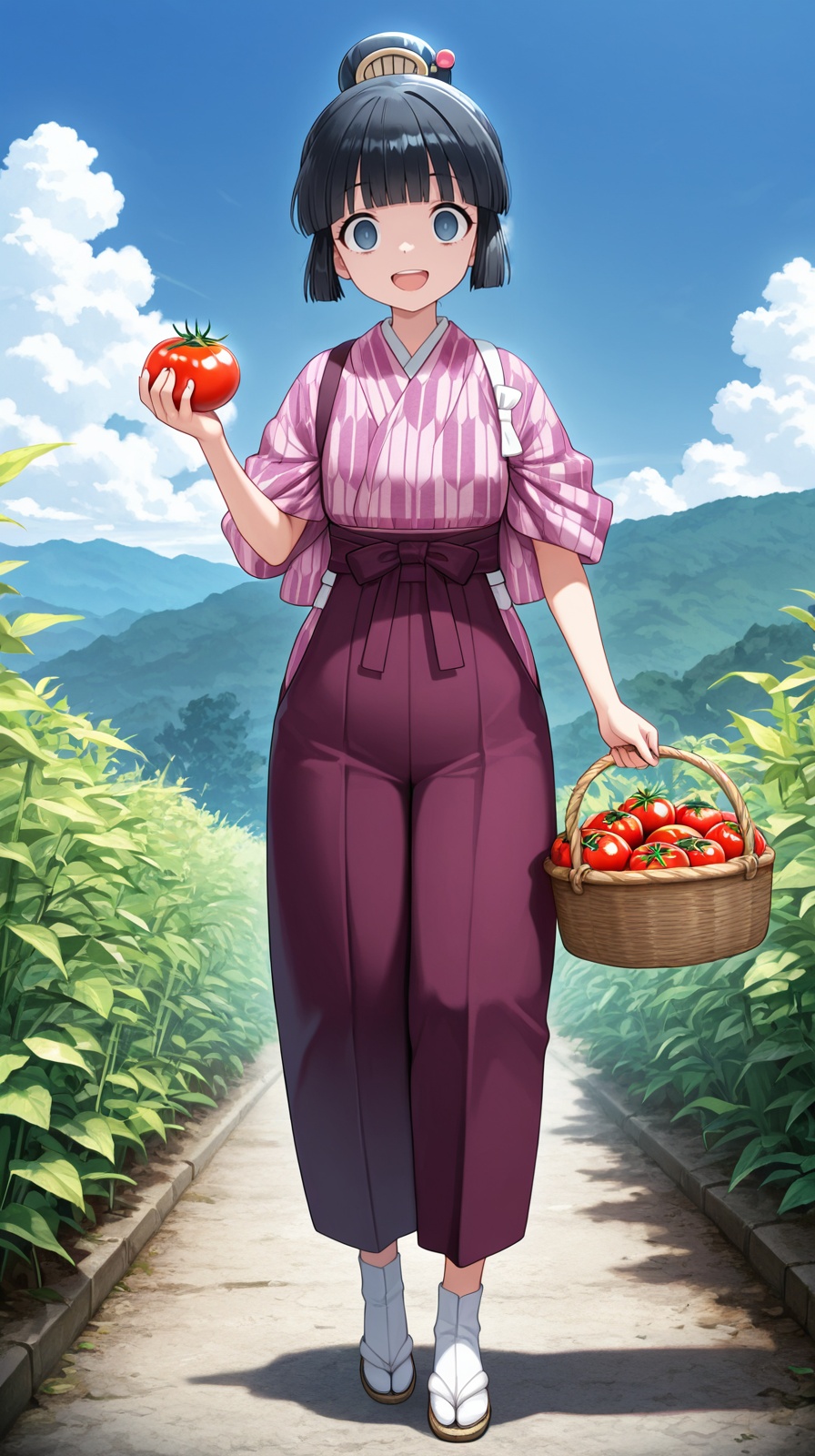(masterpiece),  best quality,  amazing quality on Tensor.Art