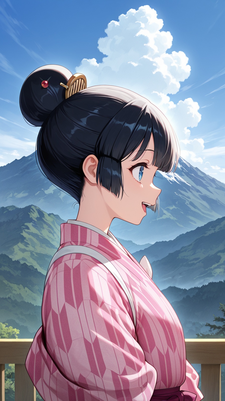 (masterpiece),  best quality,  amazing quality on Tensor.Art
