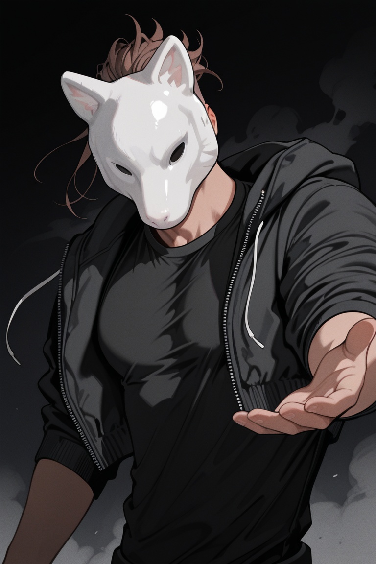 masterpiece,  best quality,  newest on Tensor.Art