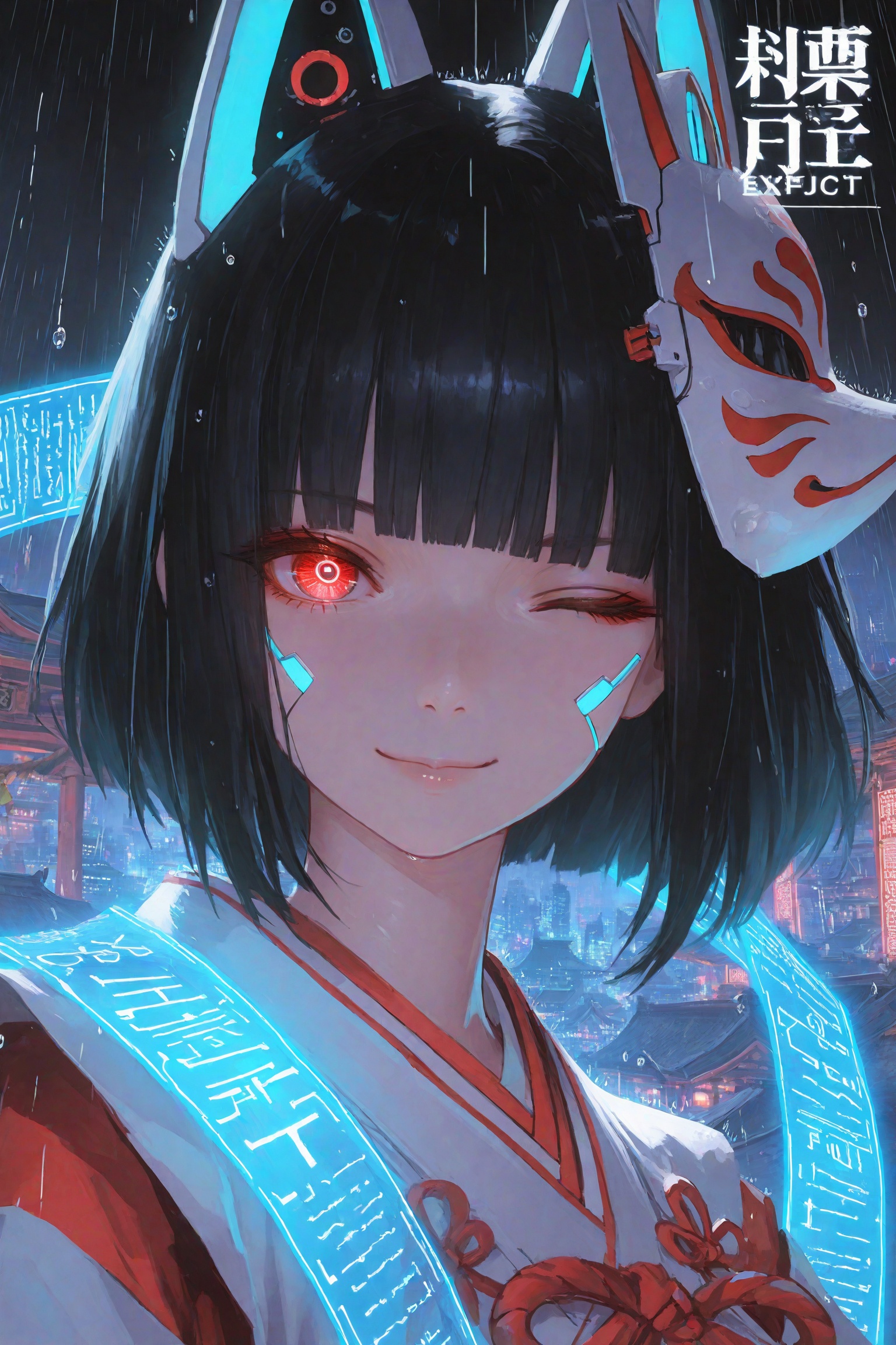 8k resolution,  official wallpaper,  cinematic movie poster on Tensor.Art
