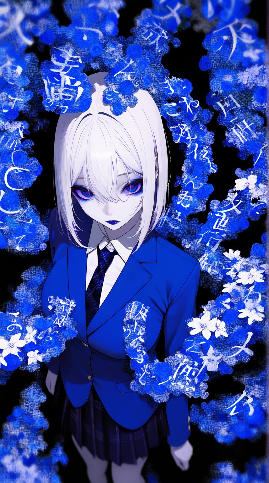 masterpiece,  best quality,  amazing quality on Tensor.Art