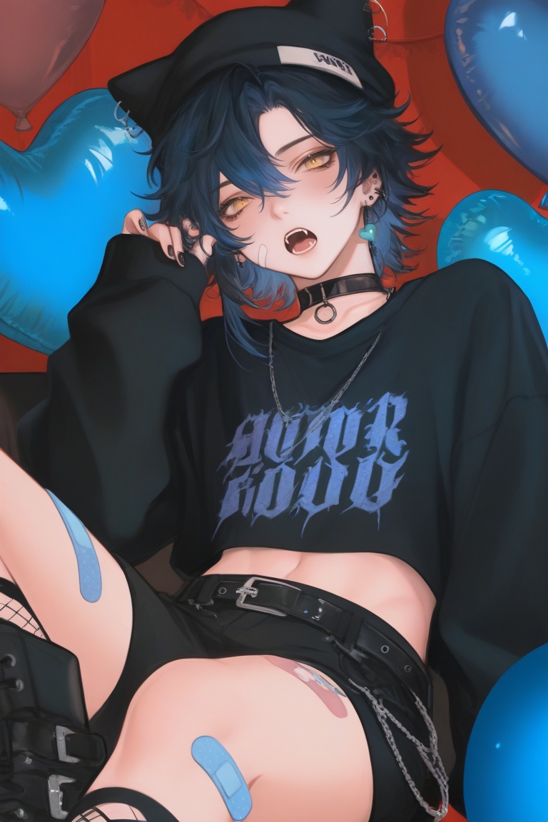 masterpiece,  best quality,  extremely detailed on Tensor.Art