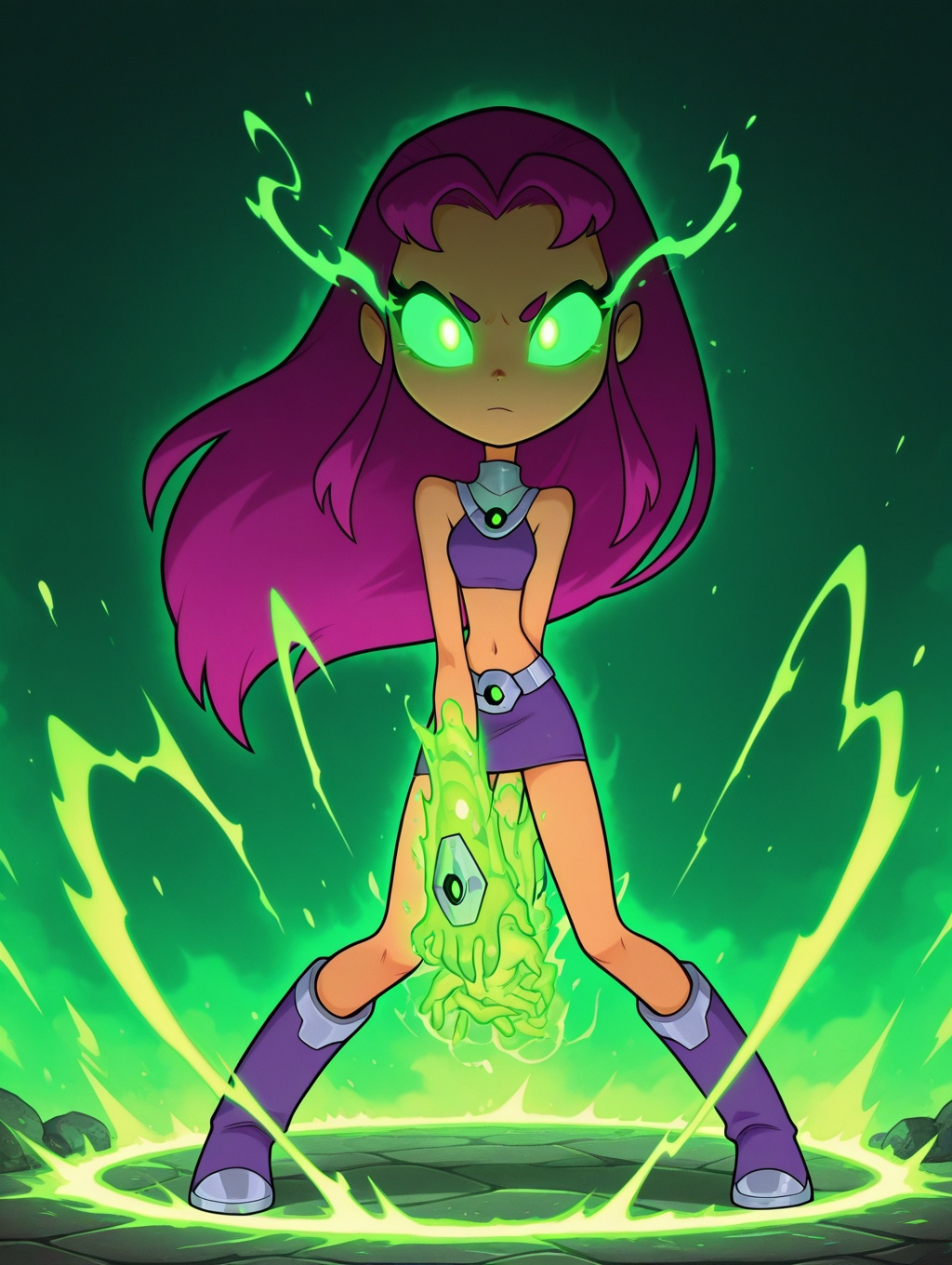 1girl,  Strfr,  best quality on Tensor.Art