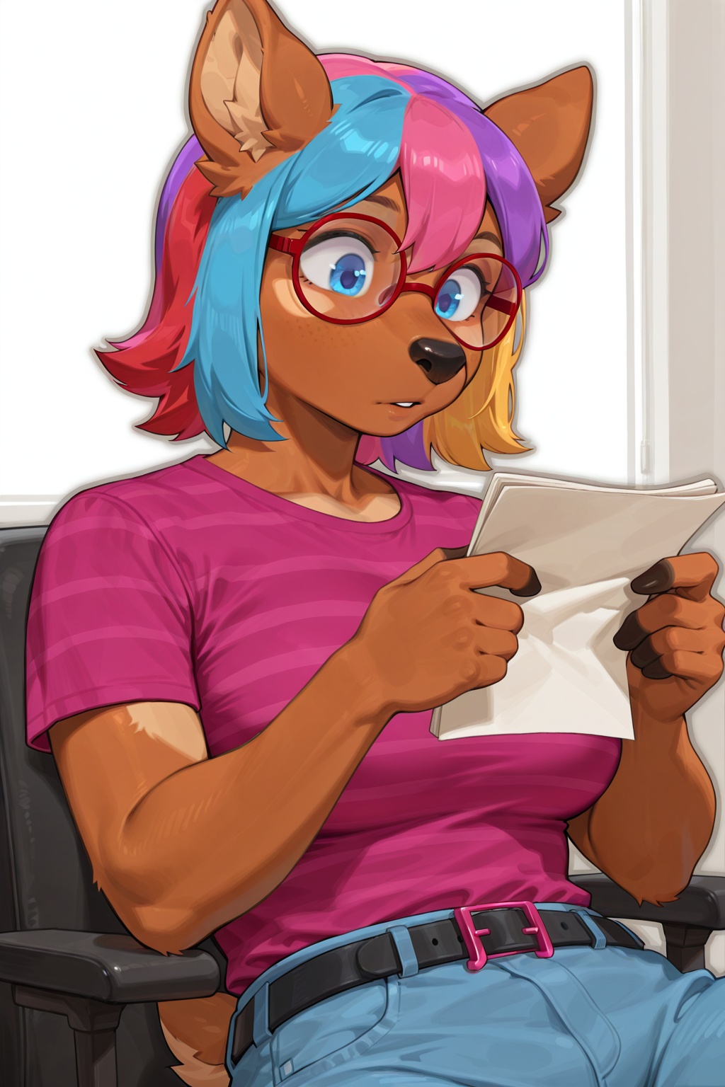 feminine,  masterpiece,  highres on Tensor.Art