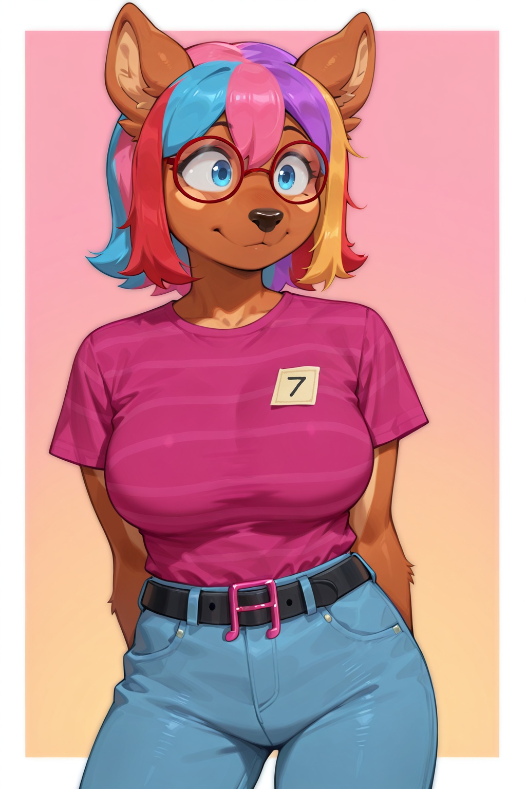 feminine,  masterpiece,  highres on Tensor.Art