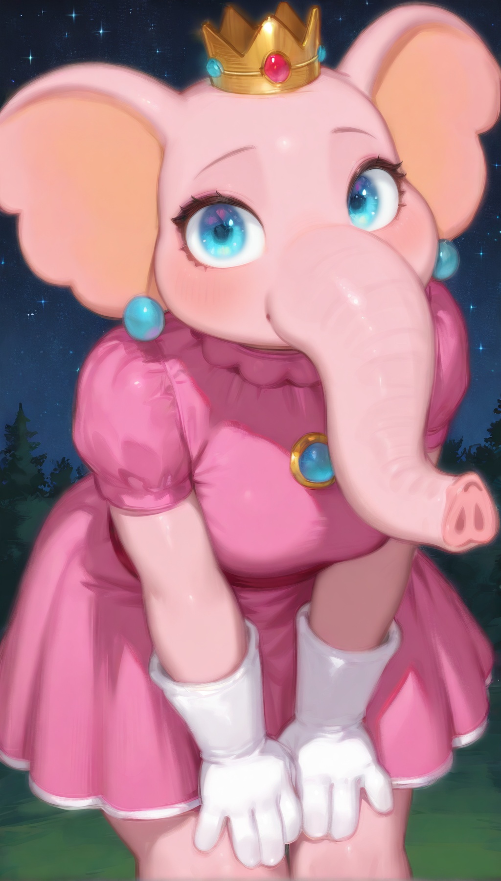 best quality,  masterpiece,  highres on Tensor.Art