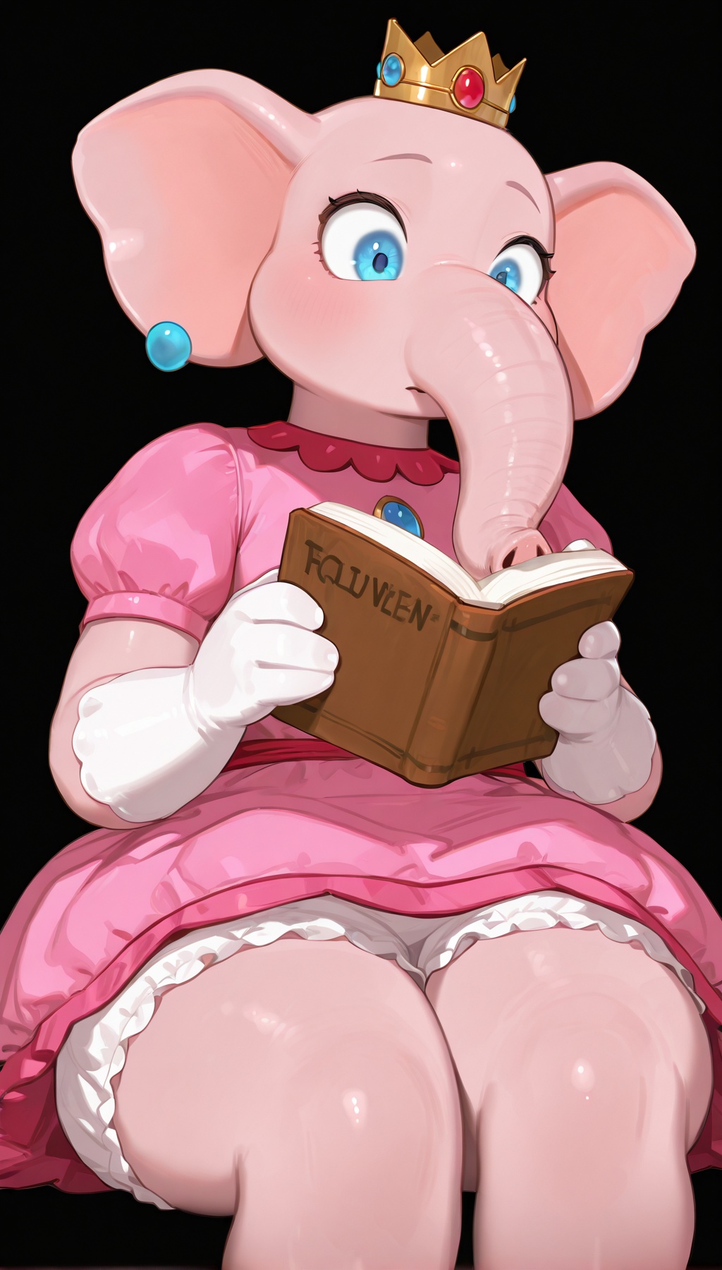 best quality,  masterpiece,  highres on Tensor.Art