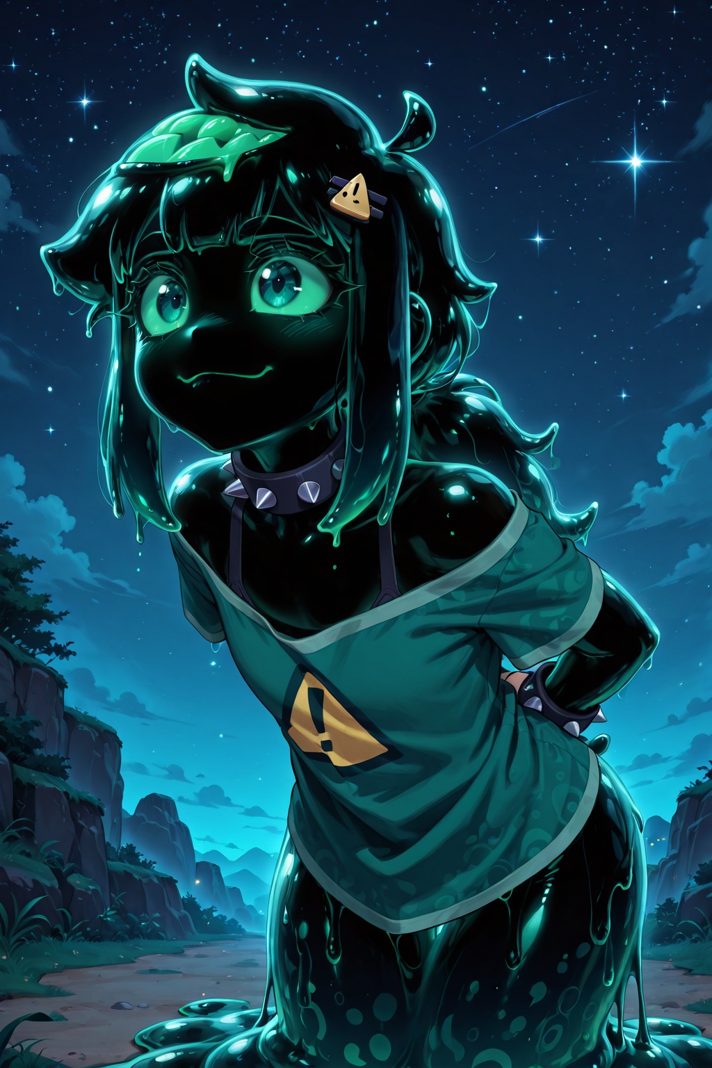 best quality,  masterpiece,  highres on Tensor.Art