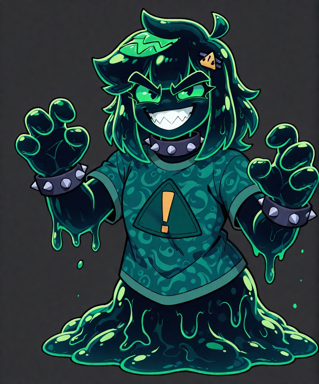 best quality,  masterpiece,  highres on Tensor.Art