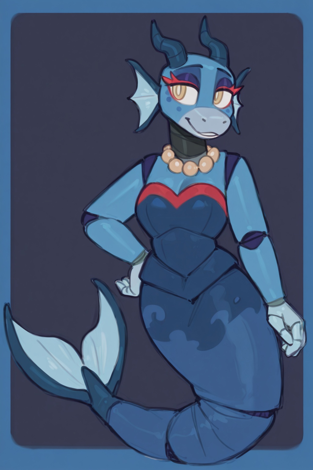 intricate,  feminine,  best quality on Tensor.Art