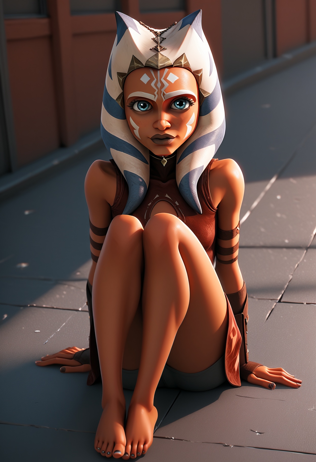 score_9,  score_8_up,  score_7_up on Tensor.Art