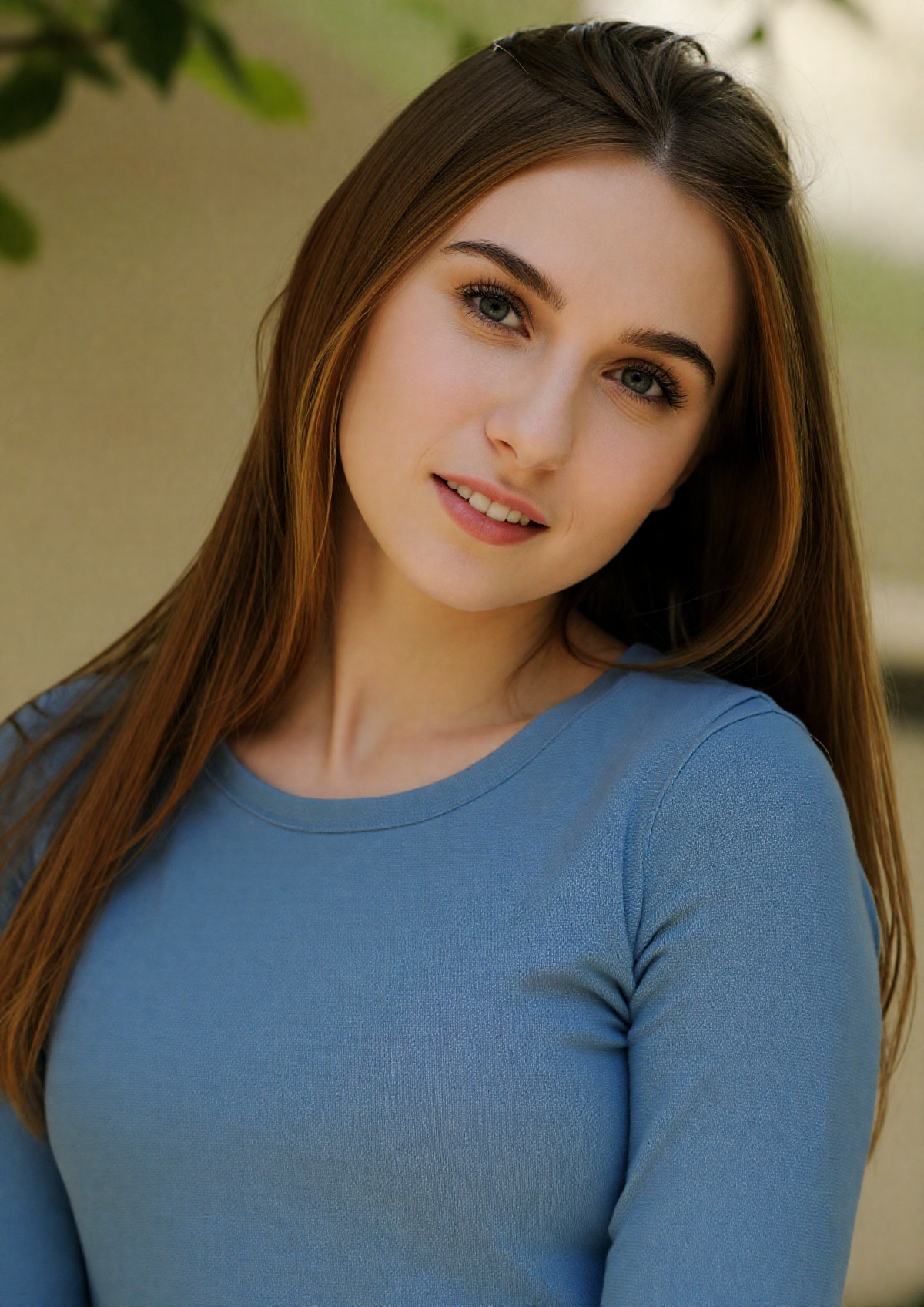 high definition photorealistic photo,  professional photo,  realistic on Tensor.Art