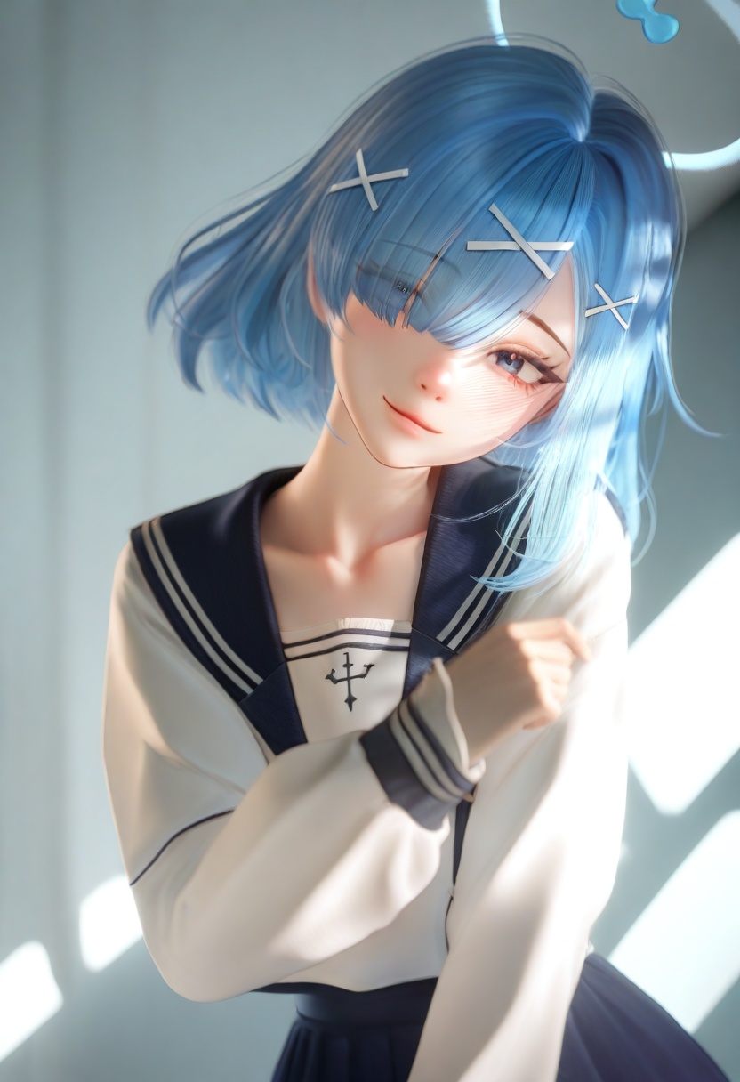 masterpiece,  best quality,  high quality on Tensor.Art