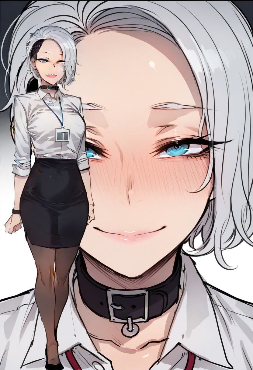 Nsfw,  NSFL, on Tensor.Art