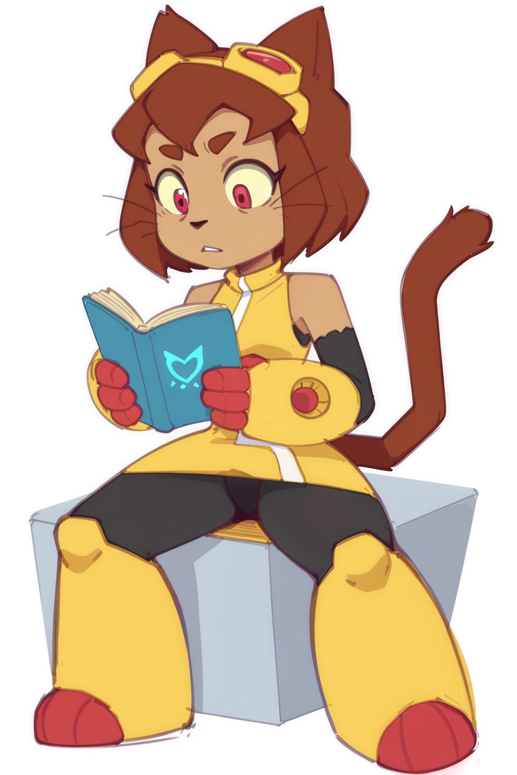 masterpiece,  highres,  best quality on Tensor.Art