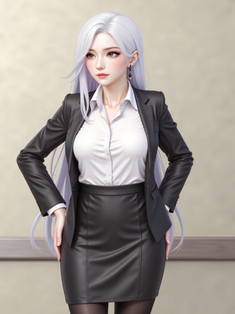 影煞 by 成 on Tensor.Art