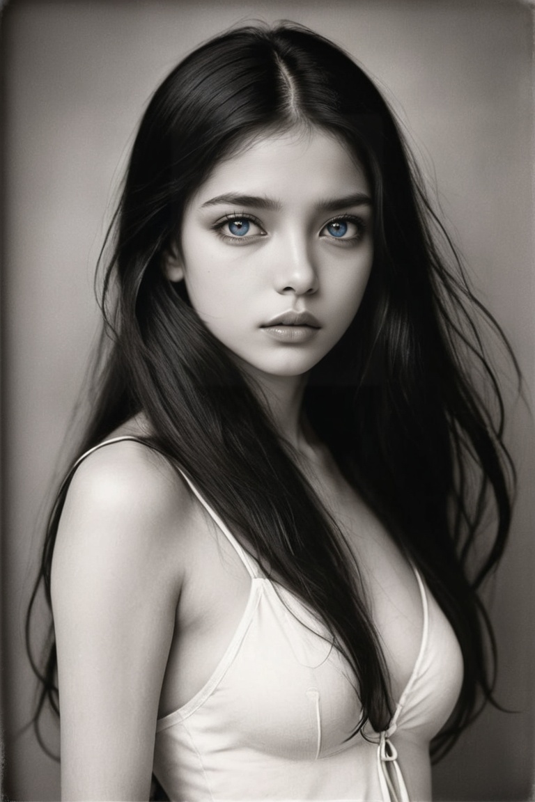 Sally Mann photography ~ Richard Avedon photography ~ Dorothea Lange photography ~ Helmut Newton photography ~ Diane Arbus...