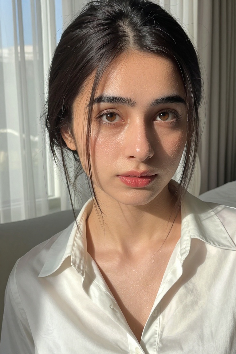 sam-zit,  breathtakingly beautiful,  closeup headshot on Tensor.Art