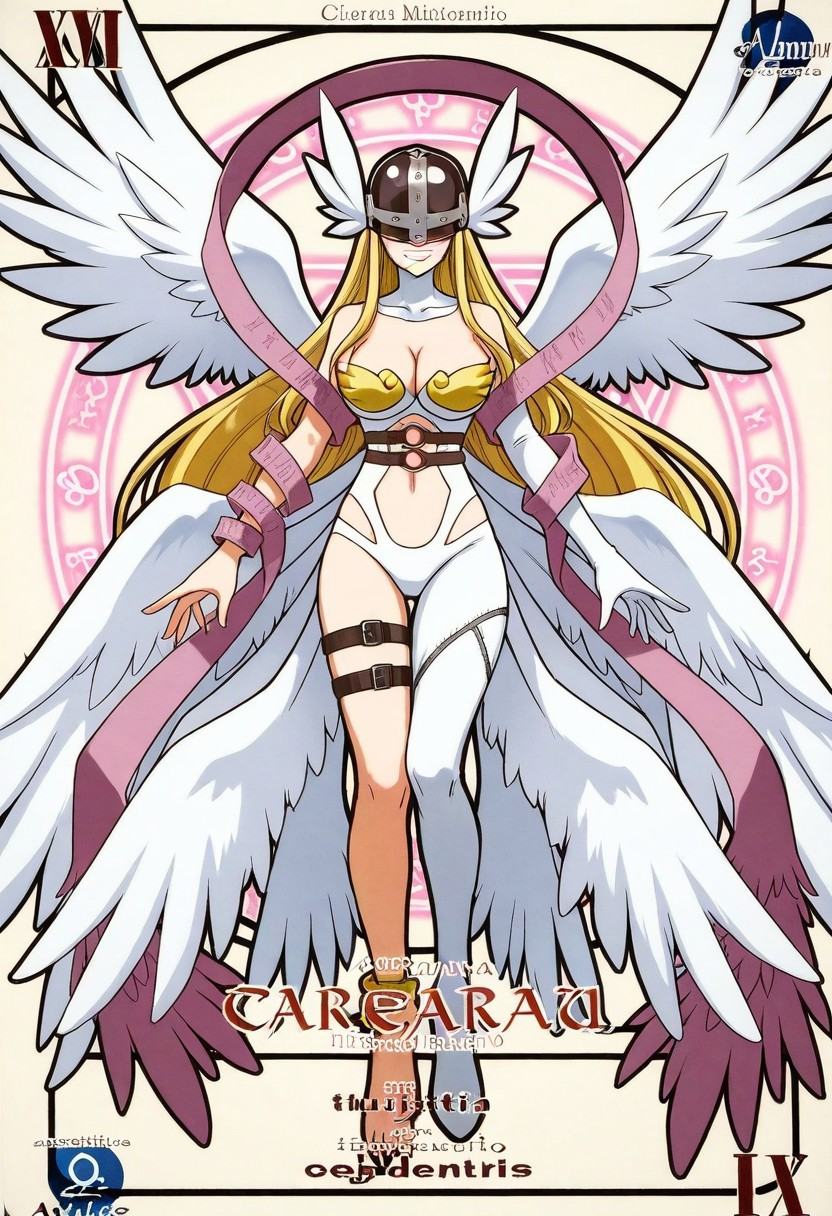 masterpiece,  best quality,  amazing detail on Tensor.Art