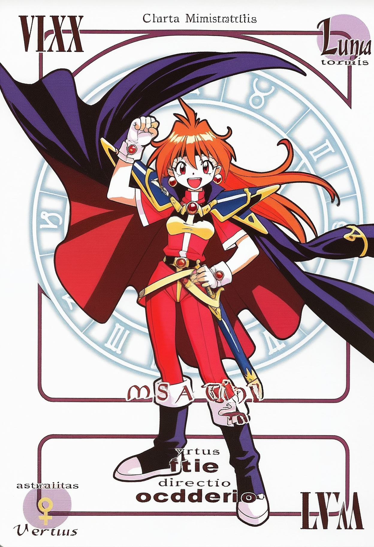 general,  masterpiece,  best quality on Tensor.Art