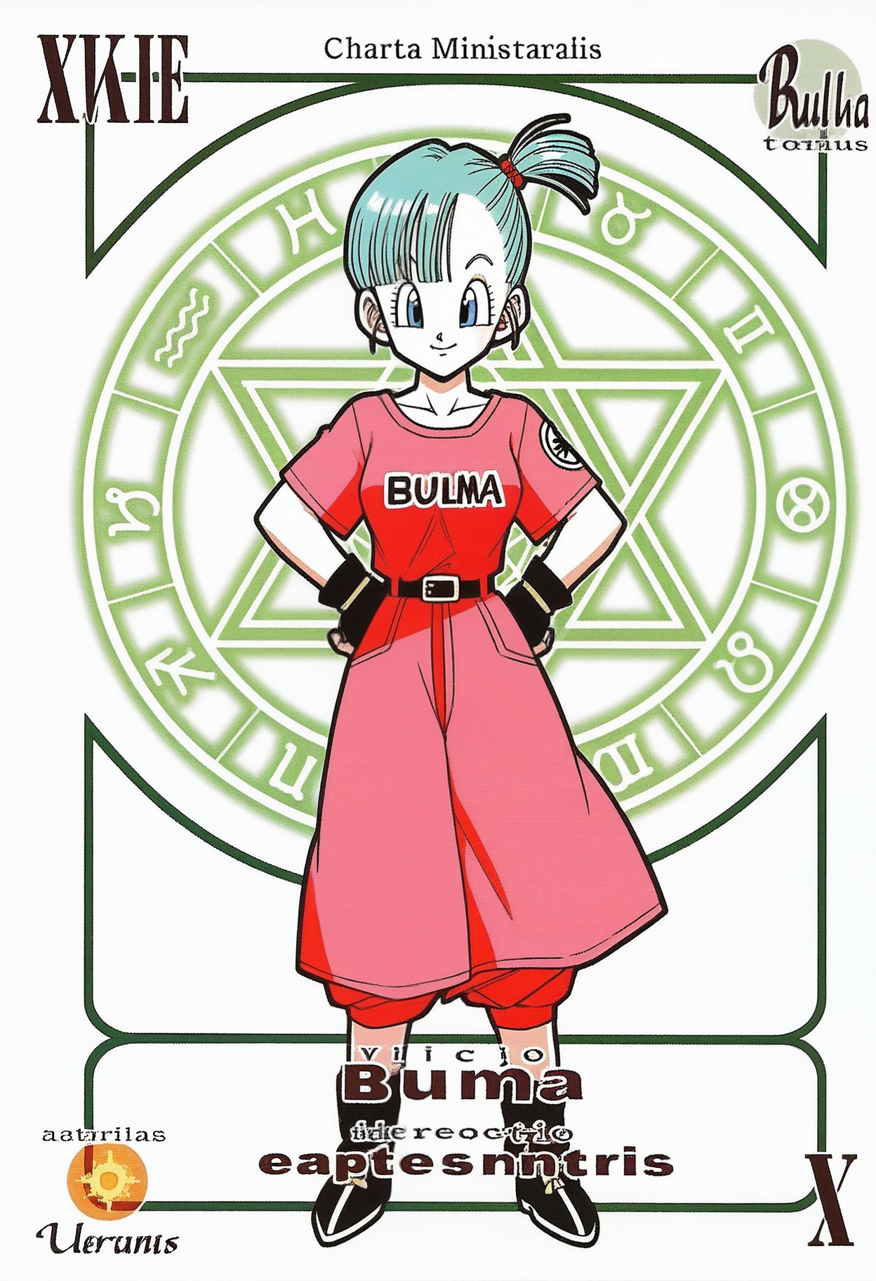 general,  negimapactio,  1girl on Tensor.Art