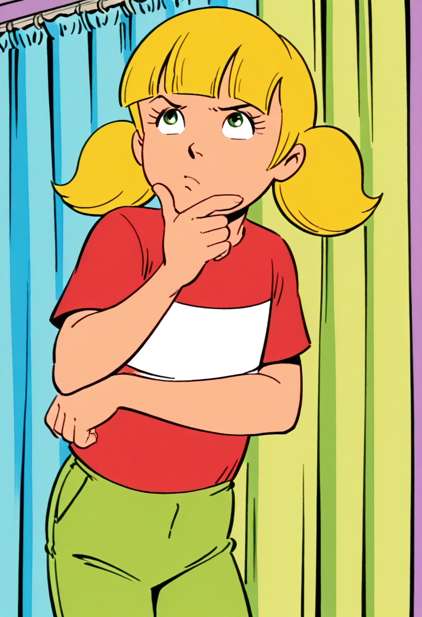 E_P_P_S,  flat color,  masterpiece on Tensor.Art