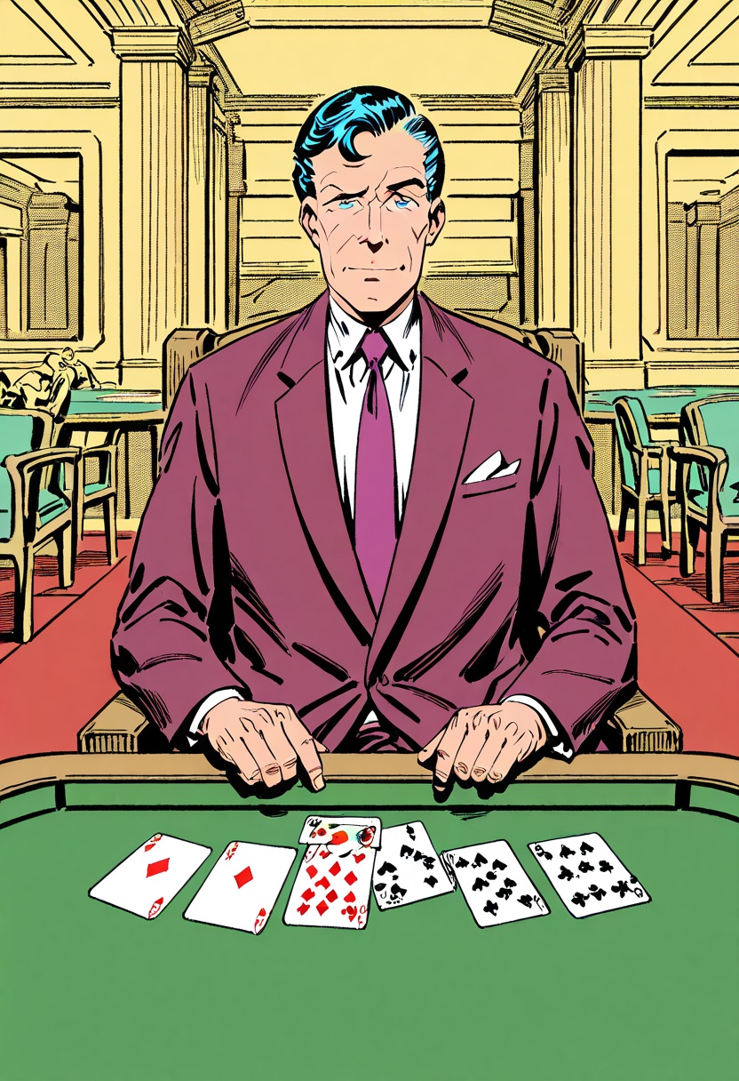 E_P_P_S,  flat color,  masterpiece on Tensor.Art