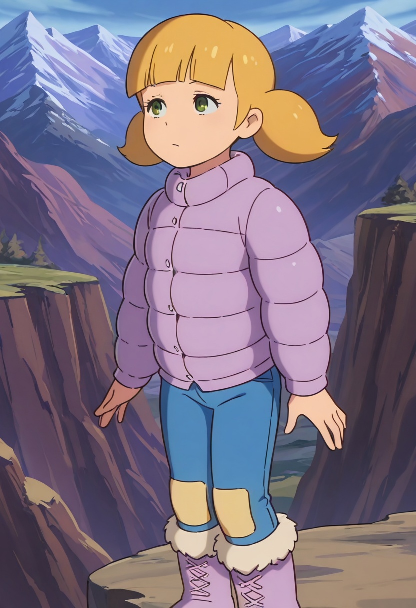 official art,  masterpiece,  best quality on Tensor.Art