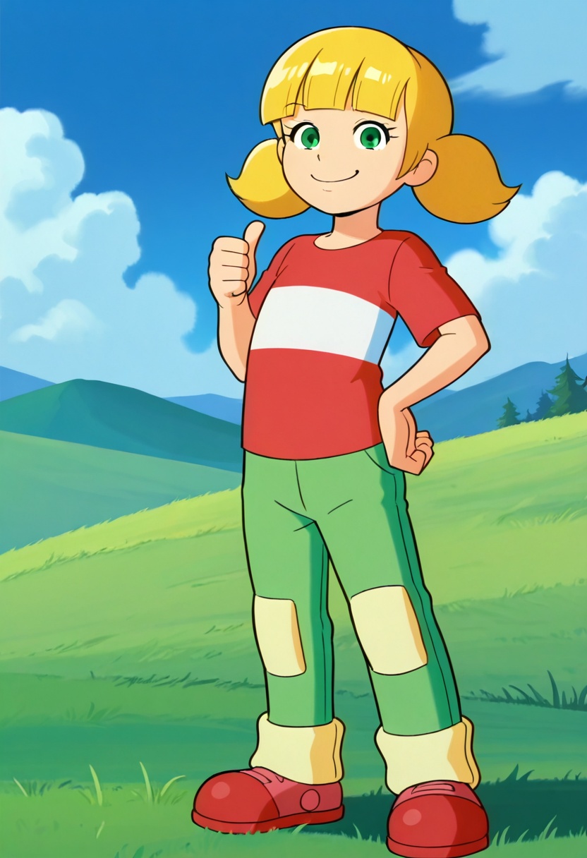 official art,  masterpiece,  best quality on Tensor.Art
