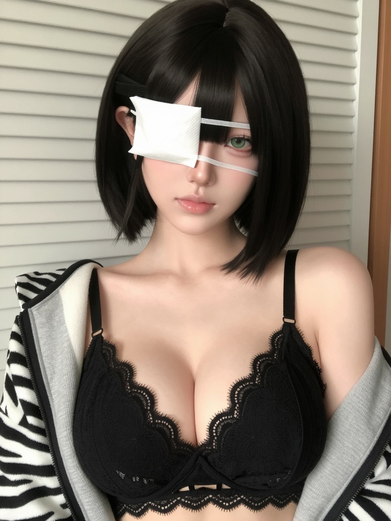 AI generated image on Tensor.Art