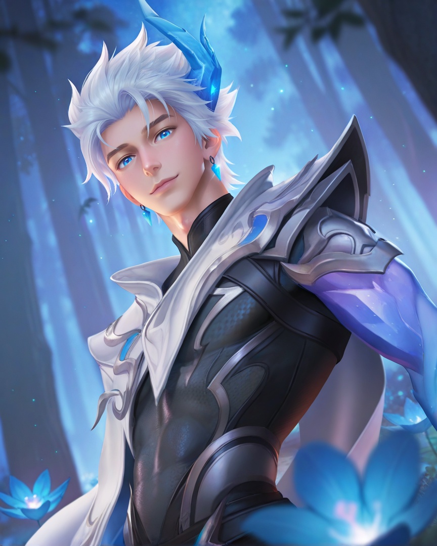masterpiece,  best quality,  amazing quality on Tensor.Art