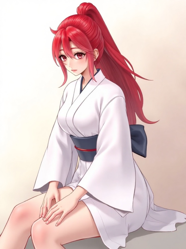 huoyuner2 by user_637539649744613714 on Tensor.Art