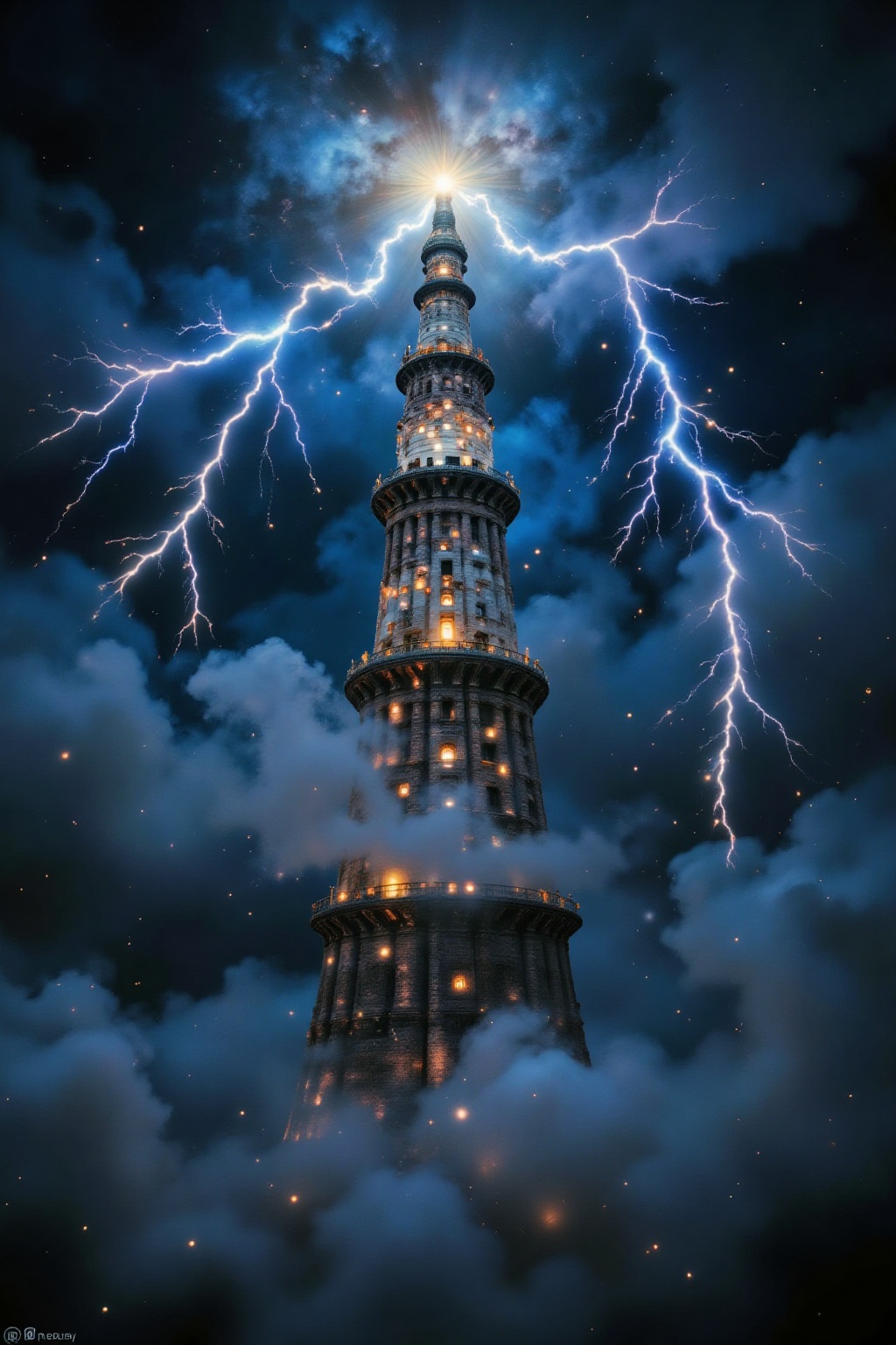 Superior quality,  ranked #1. Inspiration: Babylon,  mythology on Tensor.Art