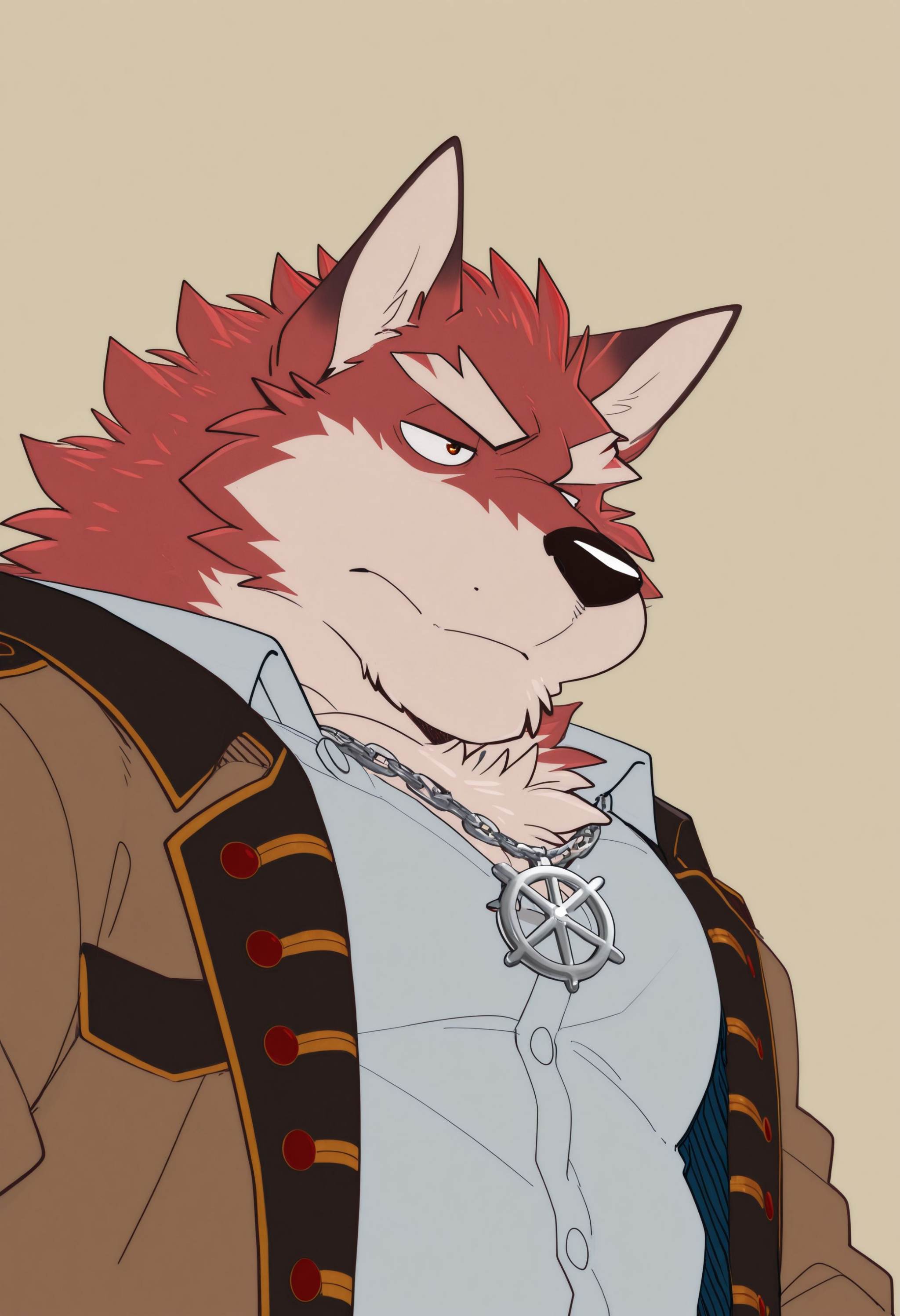 best quality,  amazing quality,  very aesthetic on Tensor.Art