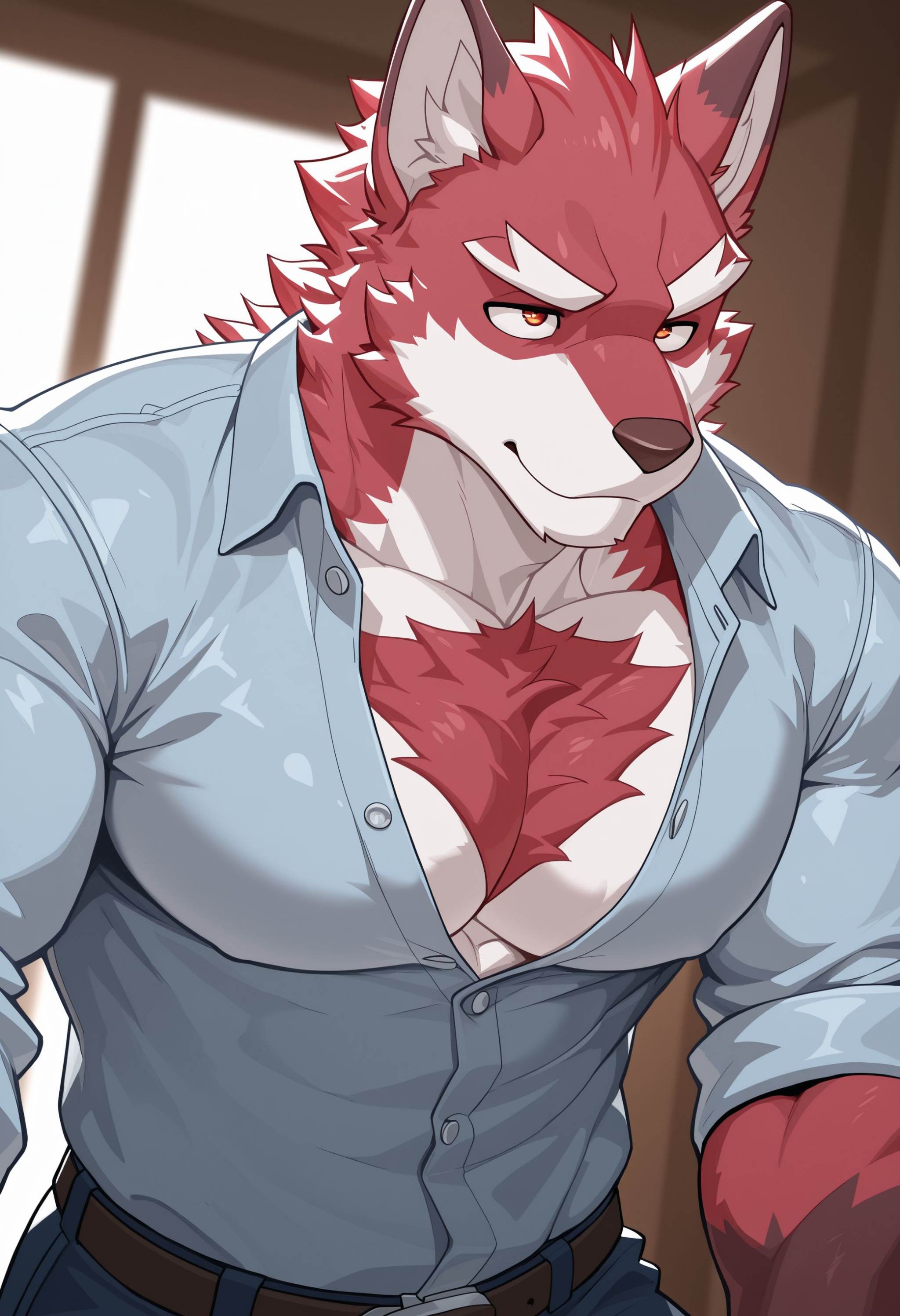 masterpiece,  hires,  best quality on Tensor.Art