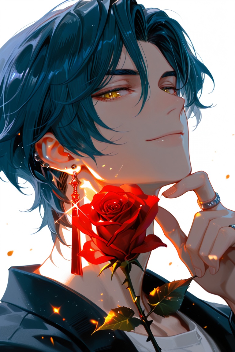 (masterpiece,  best quality,  absurdres on Tensor.Art