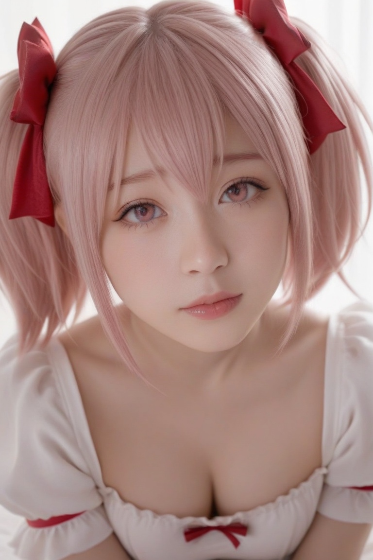 masterpiece,  high definition,  amazing quality on Tensor.Art