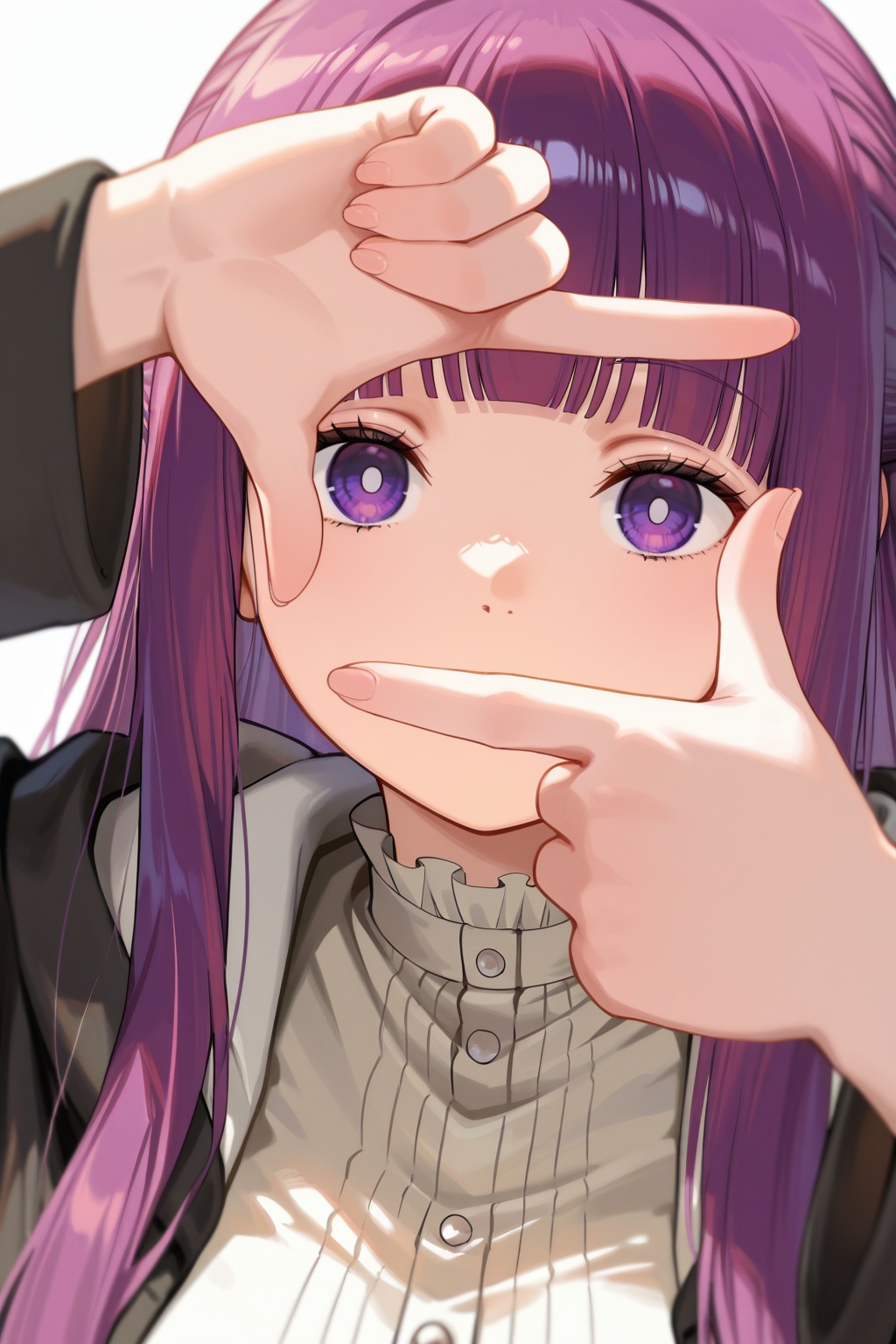 masterpiece,  best quality,  absurdres on Tensor.Art