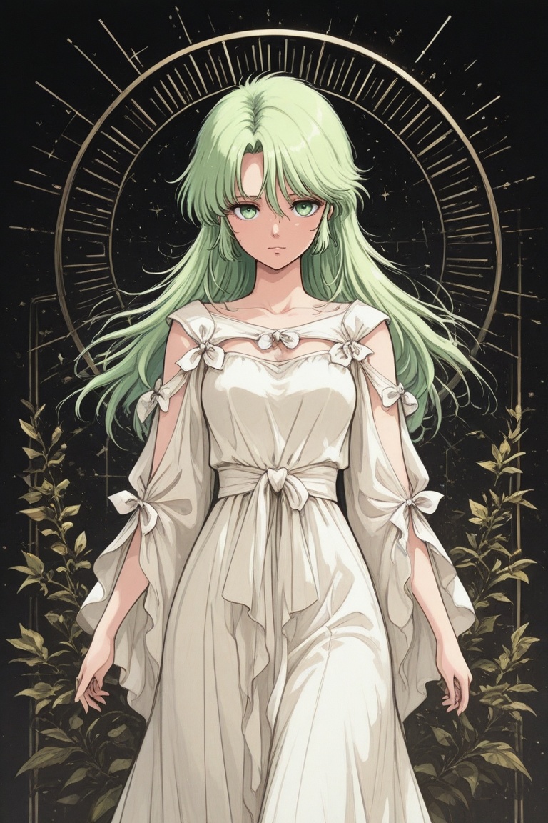 eve_tokimatsuri,  diva_outfit on Tensor.Art