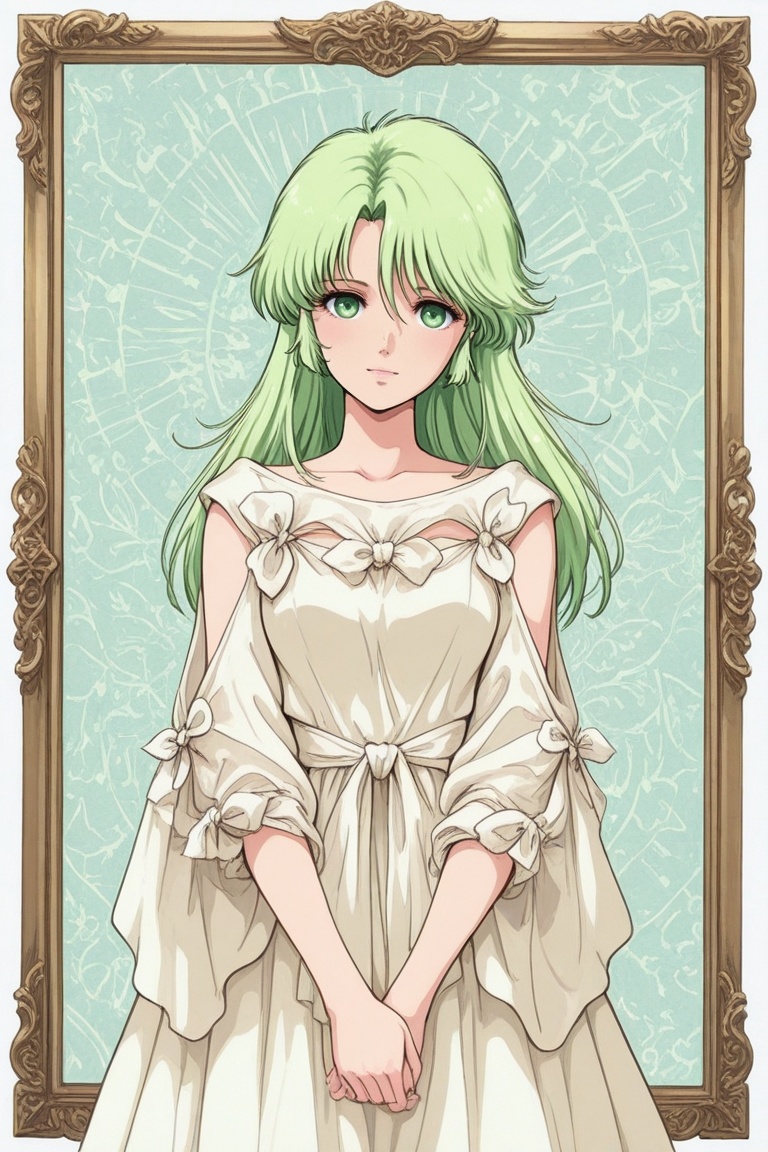 eve_tokimatsuri,  diva_outfit on Tensor.Art
