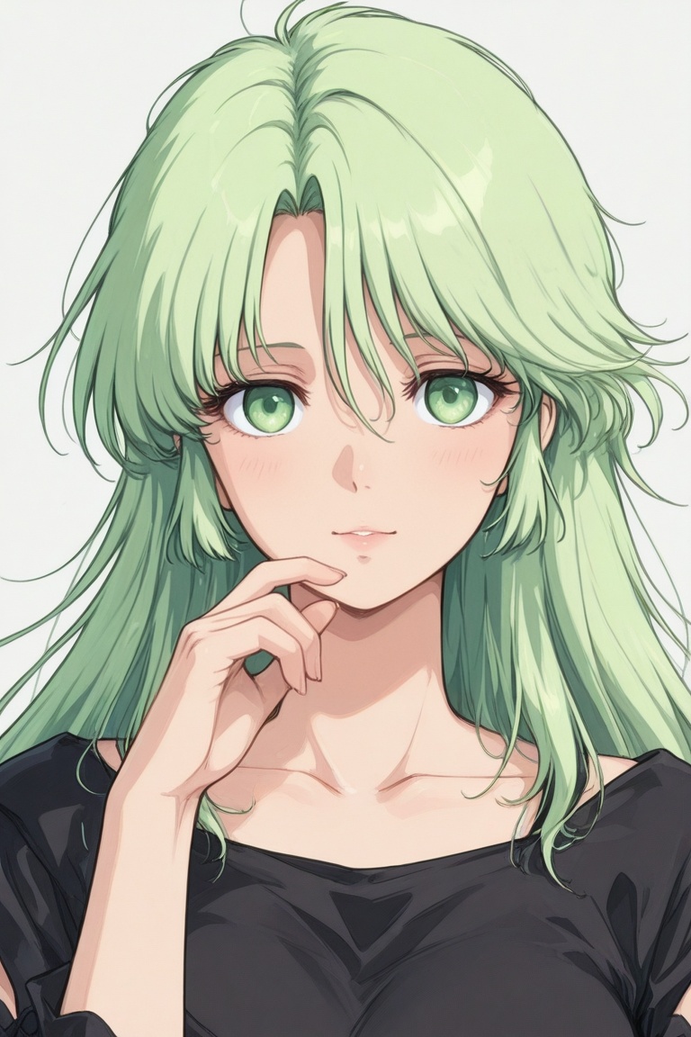eve_tokimatsuri on Tensor.Art