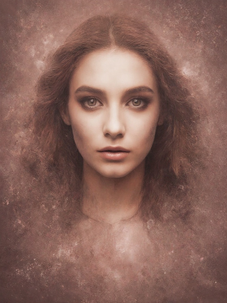 AI generated image on Tensor.Art
