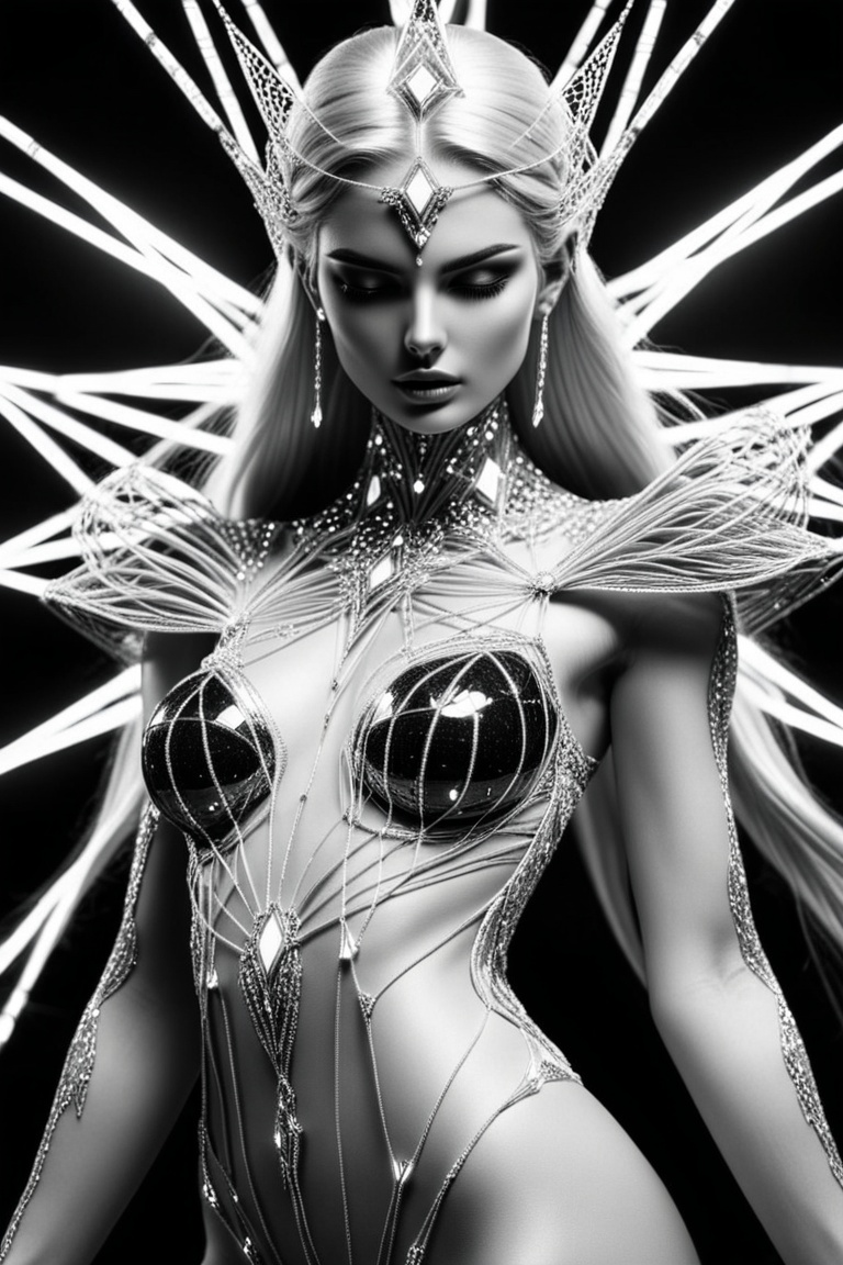 ((gaia,  goddess,  paladin)) on Tensor.Art