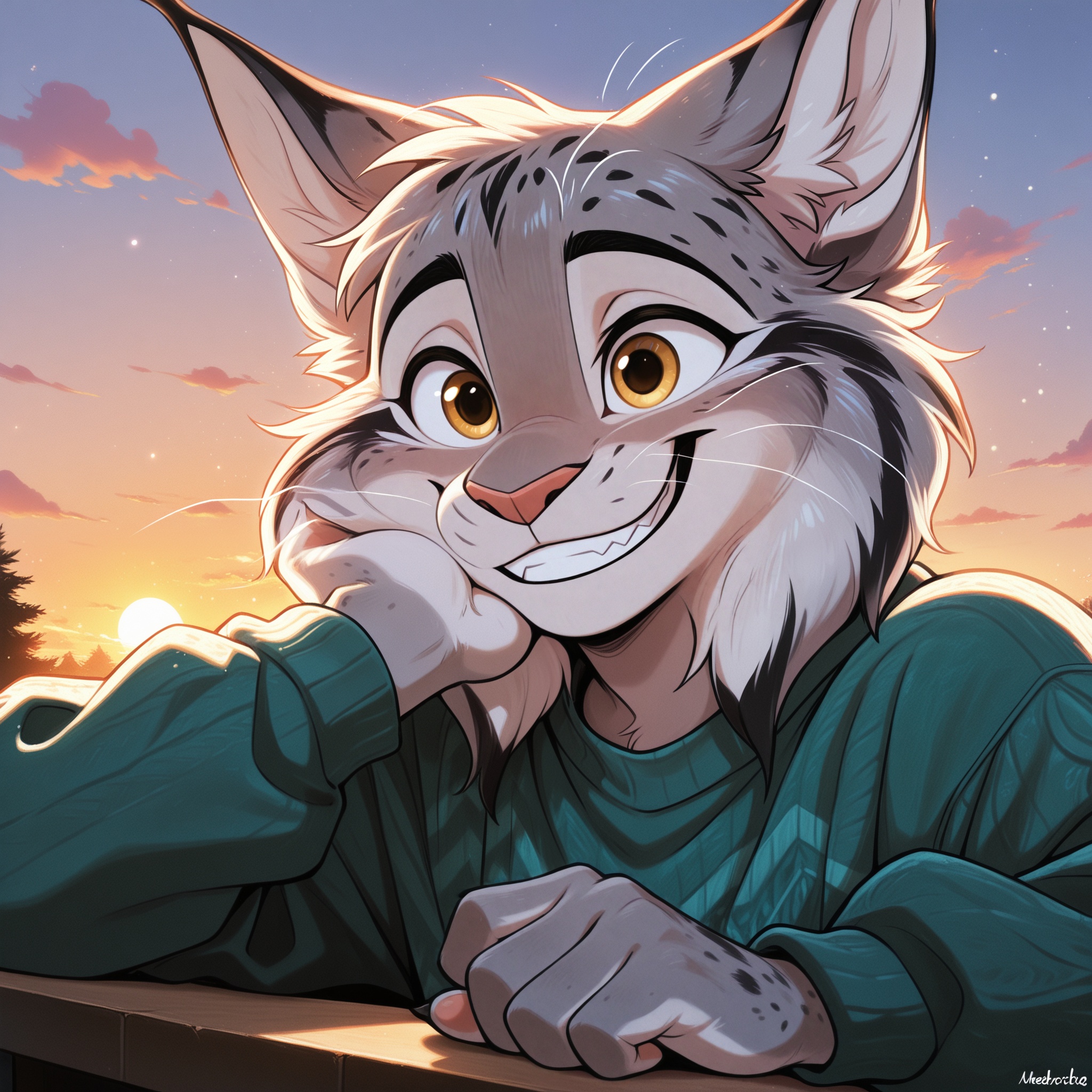 (masterpiece,  best quality,  very aesthetic on Tensor.Art