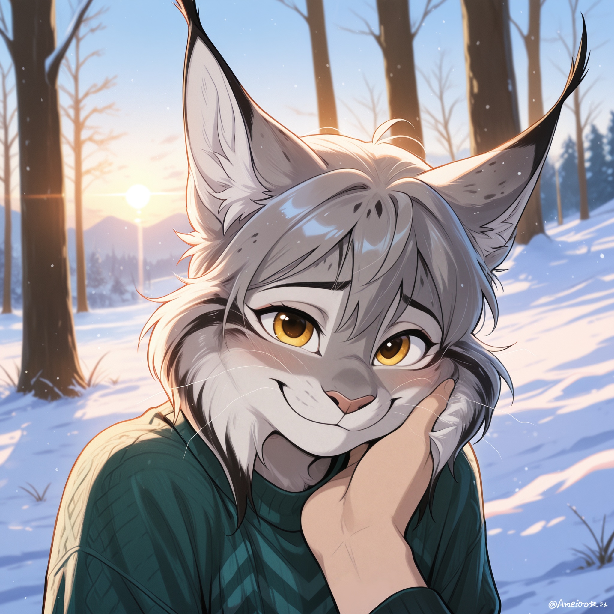 (masterpiece,  best quality,  very aesthetic on Tensor.Art
