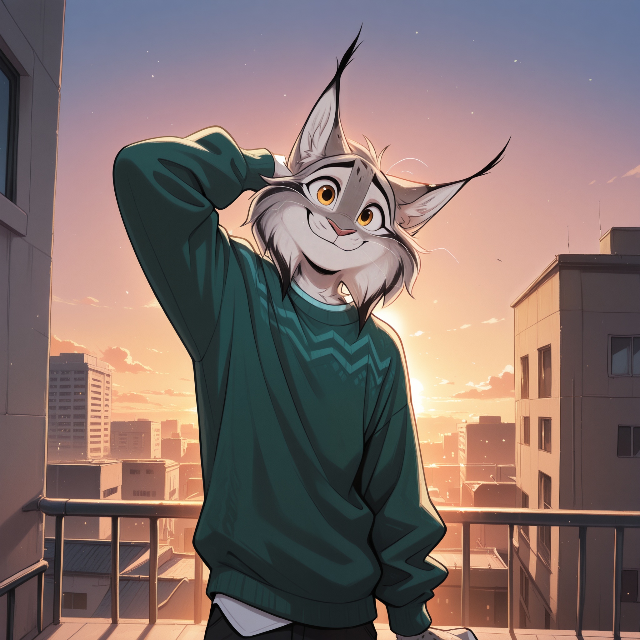 (masterpiece,  best quality,  very aesthetic on Tensor.Art