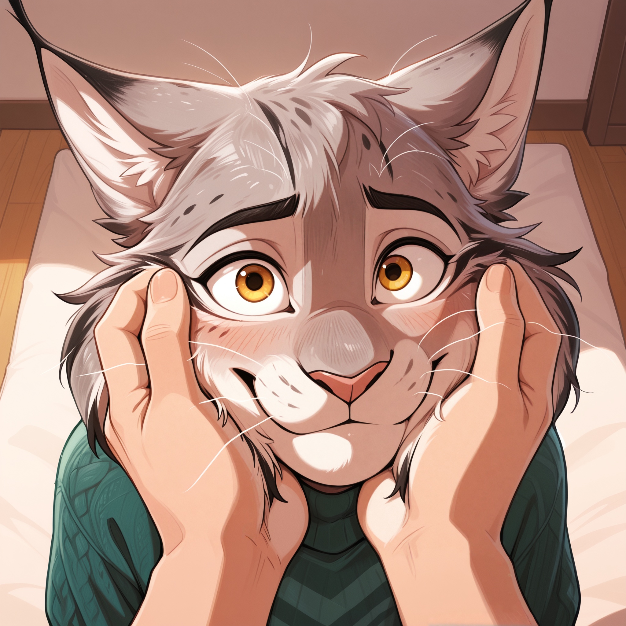 (masterpiece,  best quality,  very aesthetic on Tensor.Art