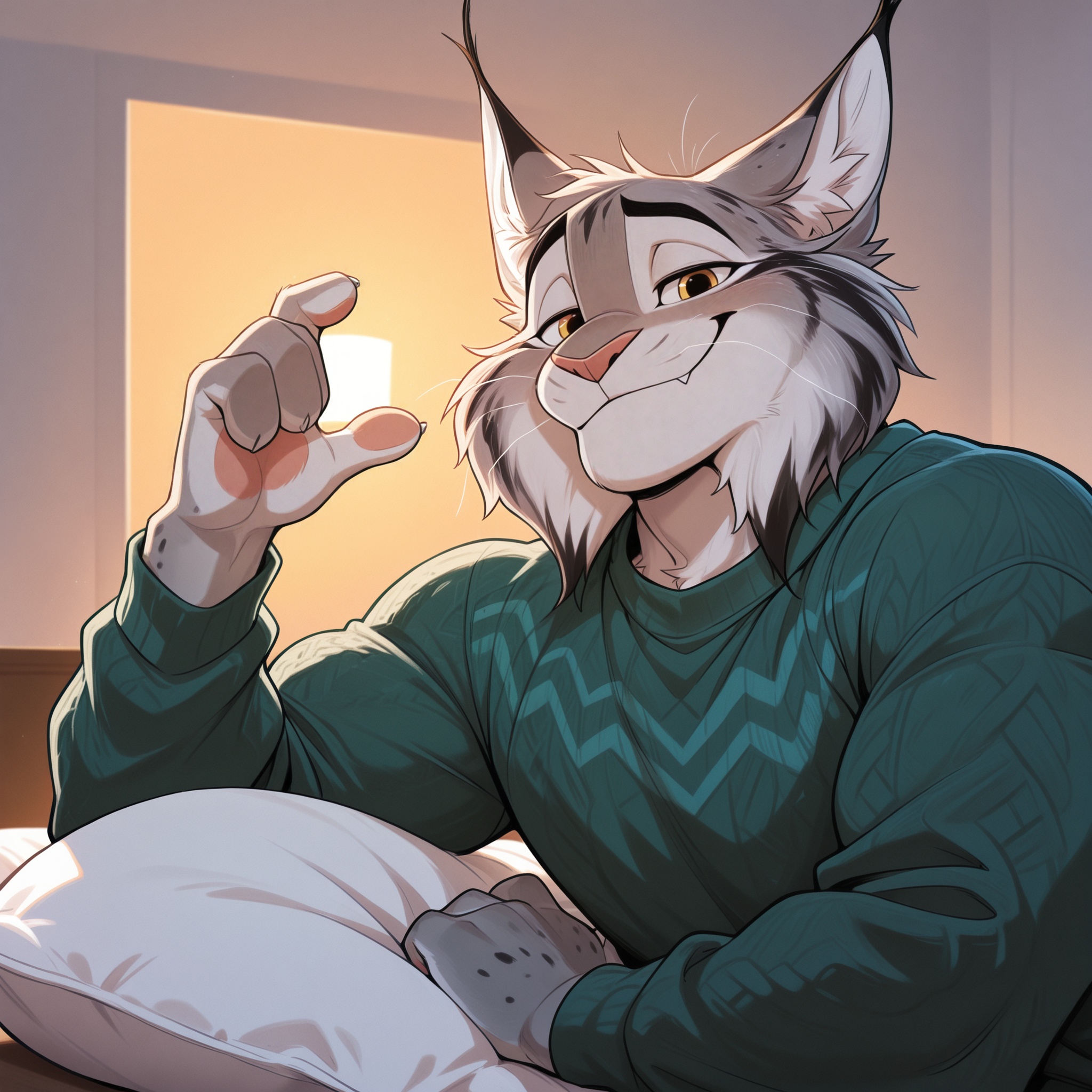 (masterpiece,  best quality,  very aesthetic on Tensor.Art